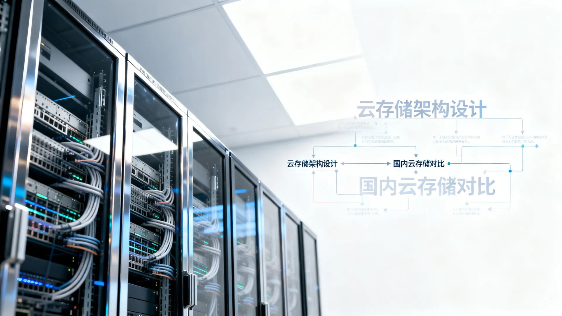 国内图片云存储架构 国内图片云存储架构
