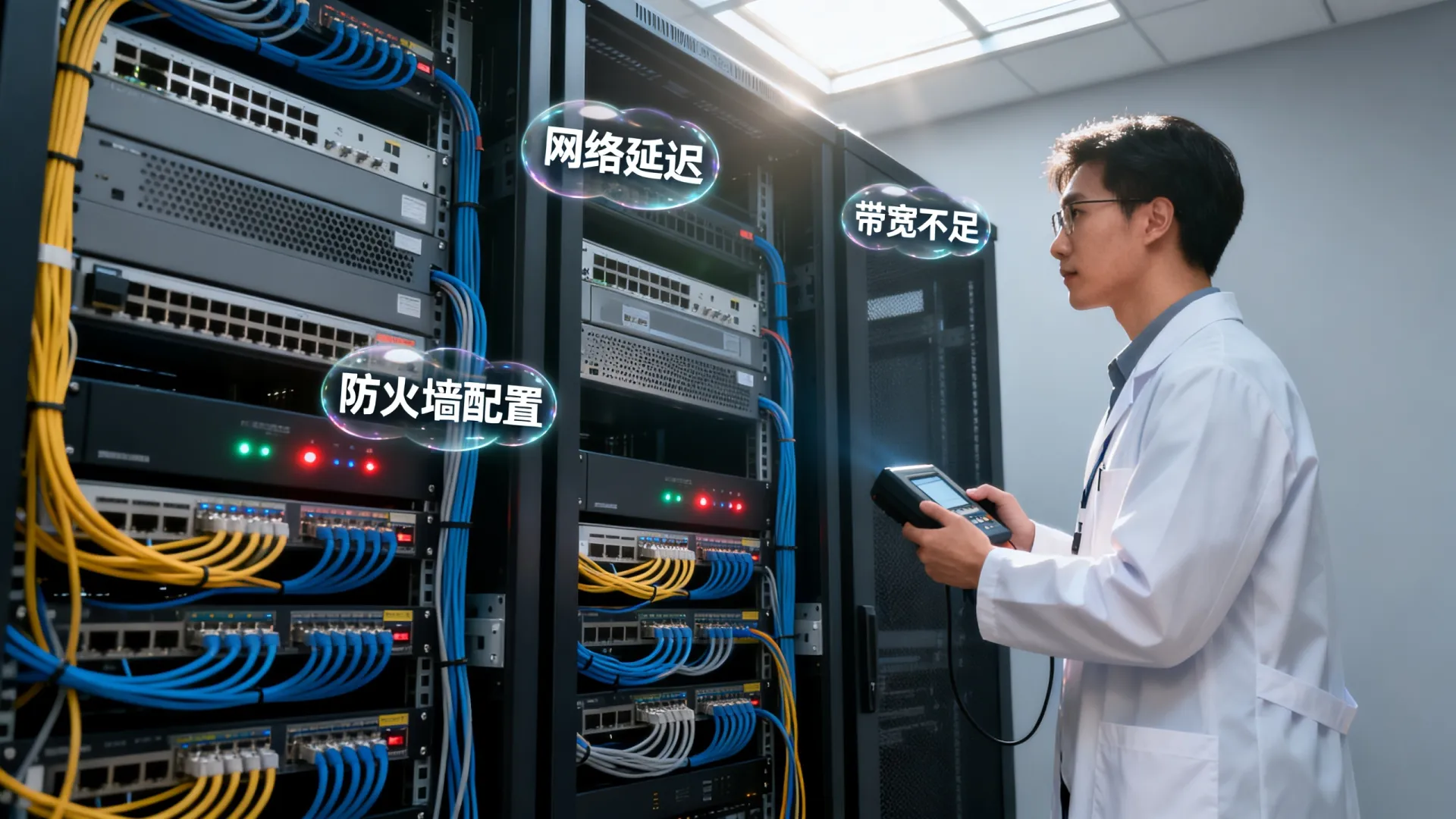 服务器在线链接 服务器在线链接