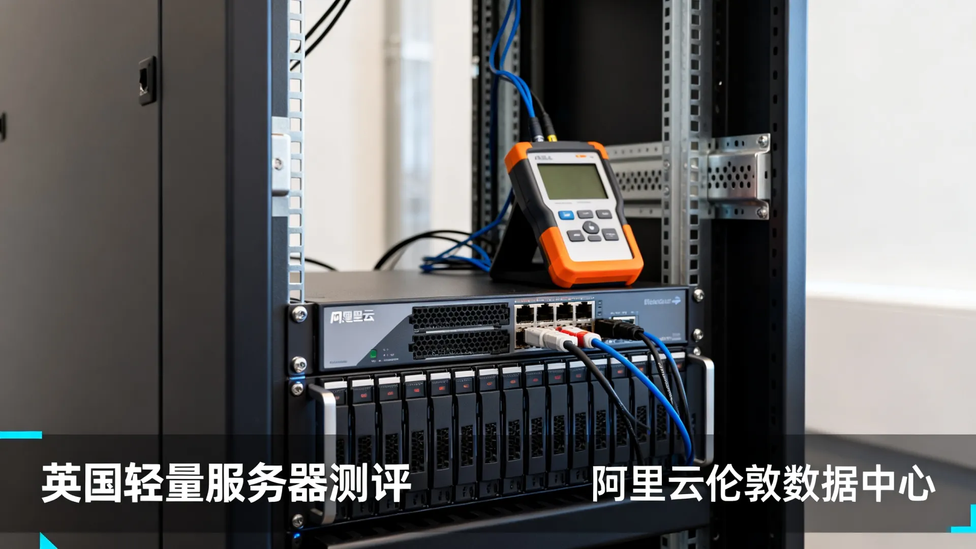 阿里云伦敦数据中心怎么样?| 英国轻量服务器测评体验 阿里云伦敦数据中心怎么样?| 英国轻量服务器测评体验