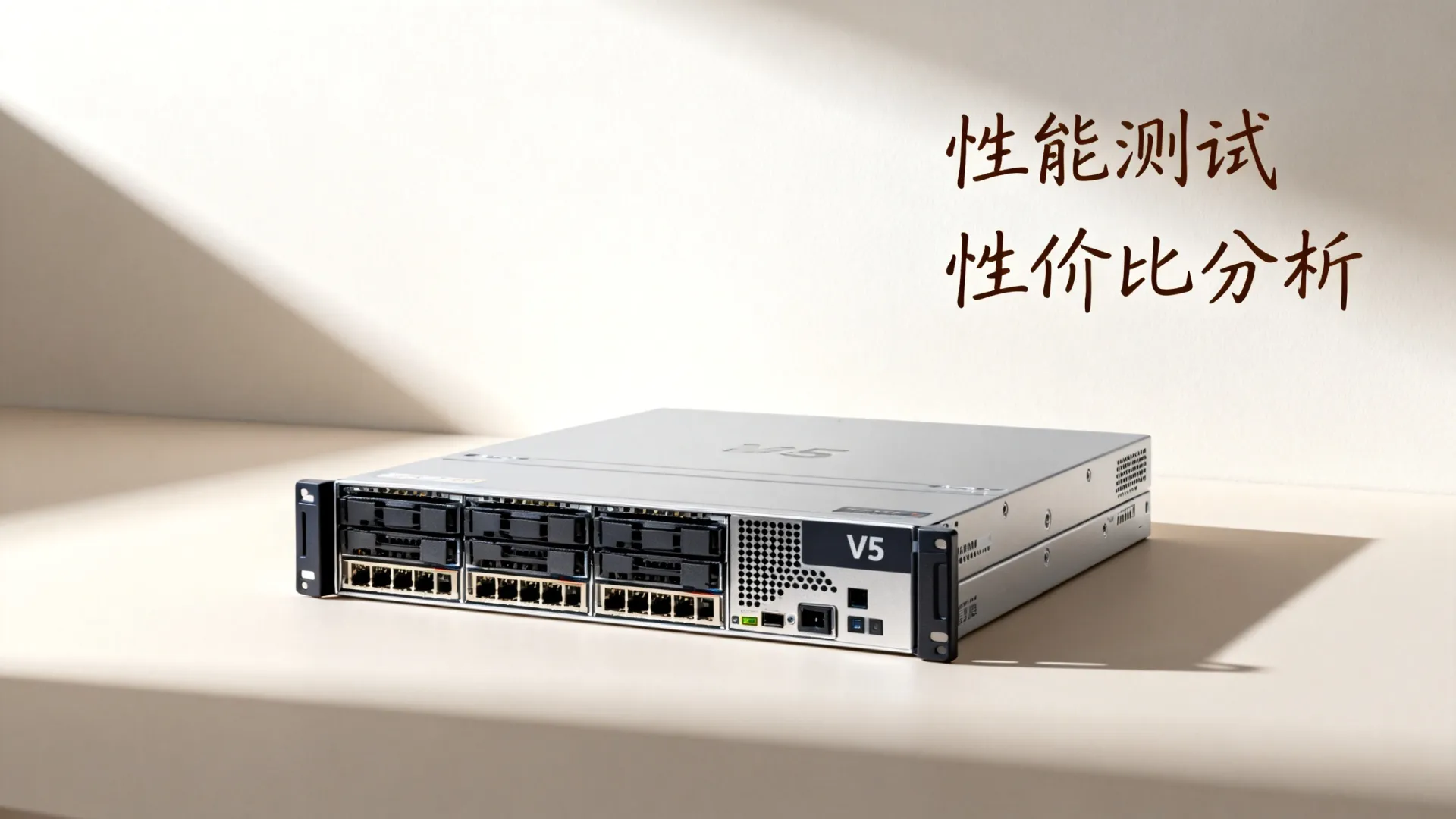 V5 Server:香港轻云九龙TGT VPS测评数据分享 - VPS评测 - 国外VPS,国外VPS商家,评测及优惠 V5 Server:香港轻云九龙TGT VPS测评数据分享 - VPS评测 - 国外VPS,国外VPS商家,评测及优惠