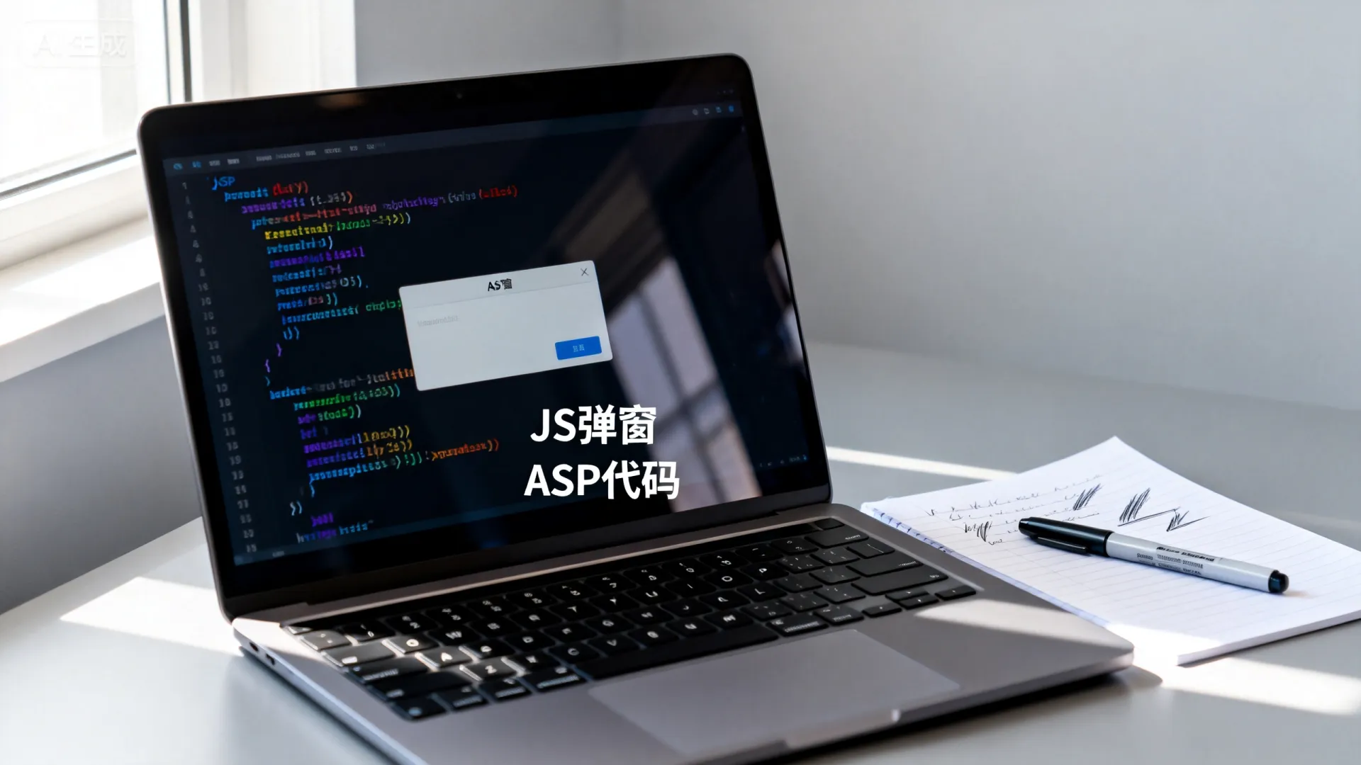 asp中的js弹窗 asp中的js弹窗