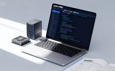 asp.net CMS原理，揭秘其核心架构与实现机制，究竟有何独特之处？