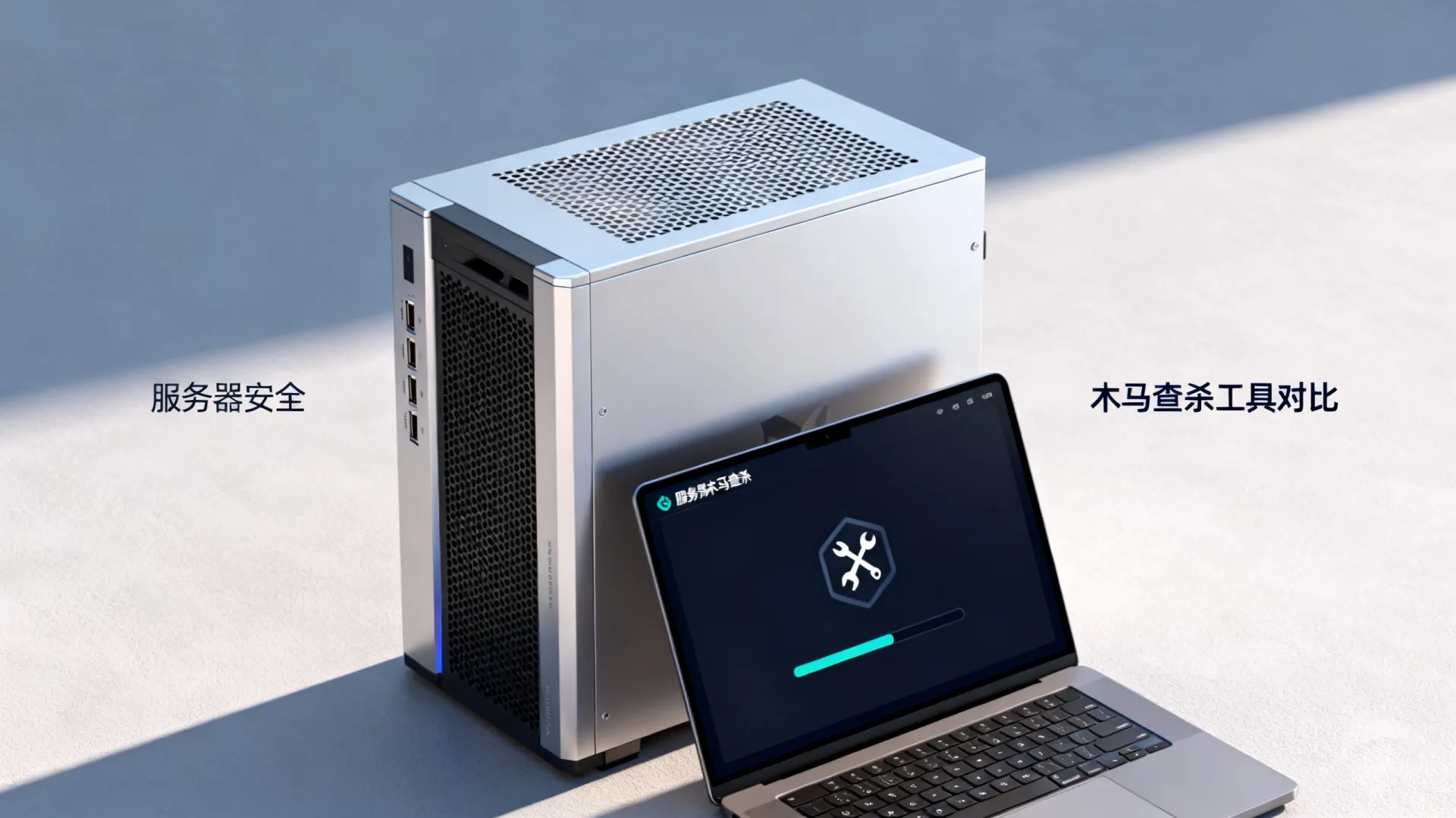 如何选择服务器木马查杀软件?,服务器木马查杀工具哪个好 如何选择服务器木马查杀软件