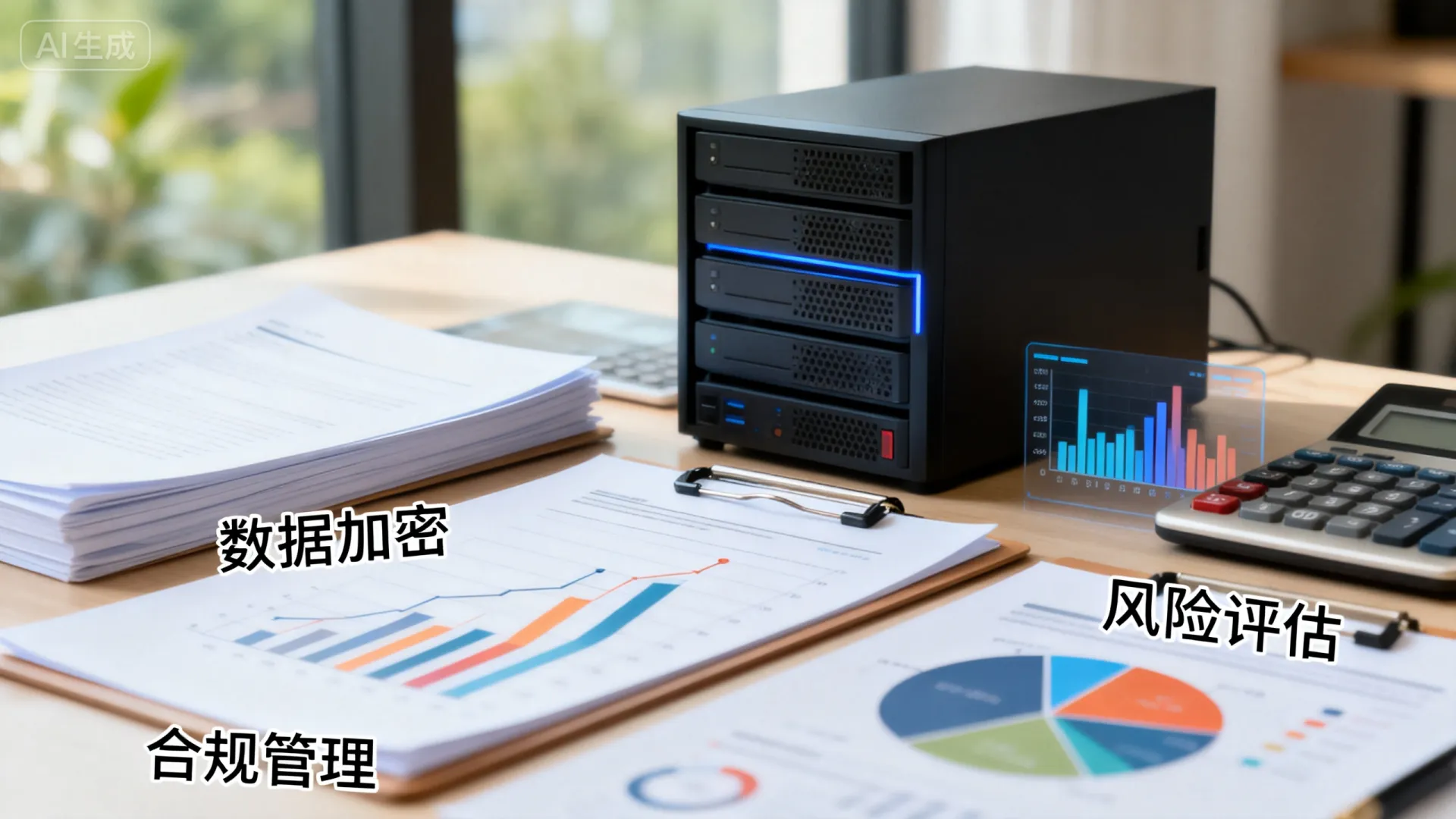 国内数据保护解决方案优势有哪些? | 数据安全必备指南 国内数据保护解决方案优势有哪些? | 数据安全必备指南
