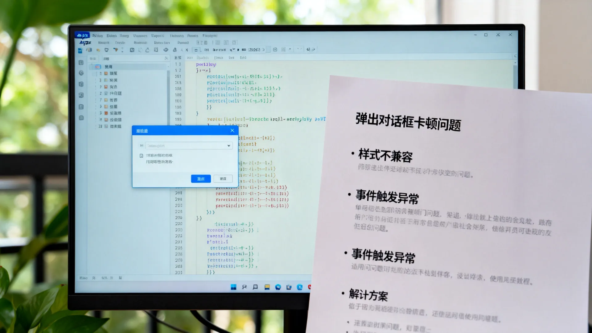 aspx弹出对话框 aspx弹出对话框