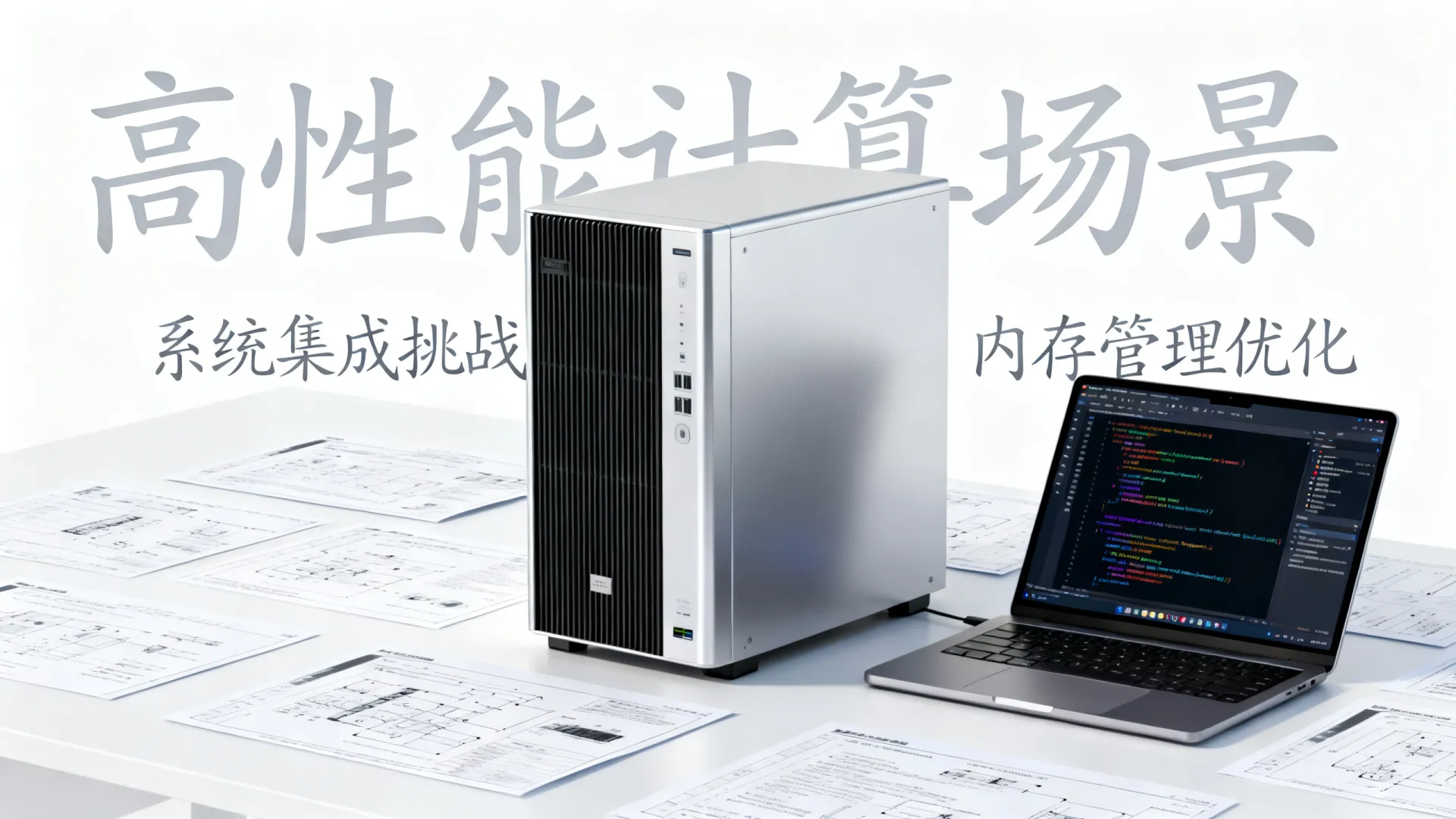 aspnet非托管 aspnet非托管