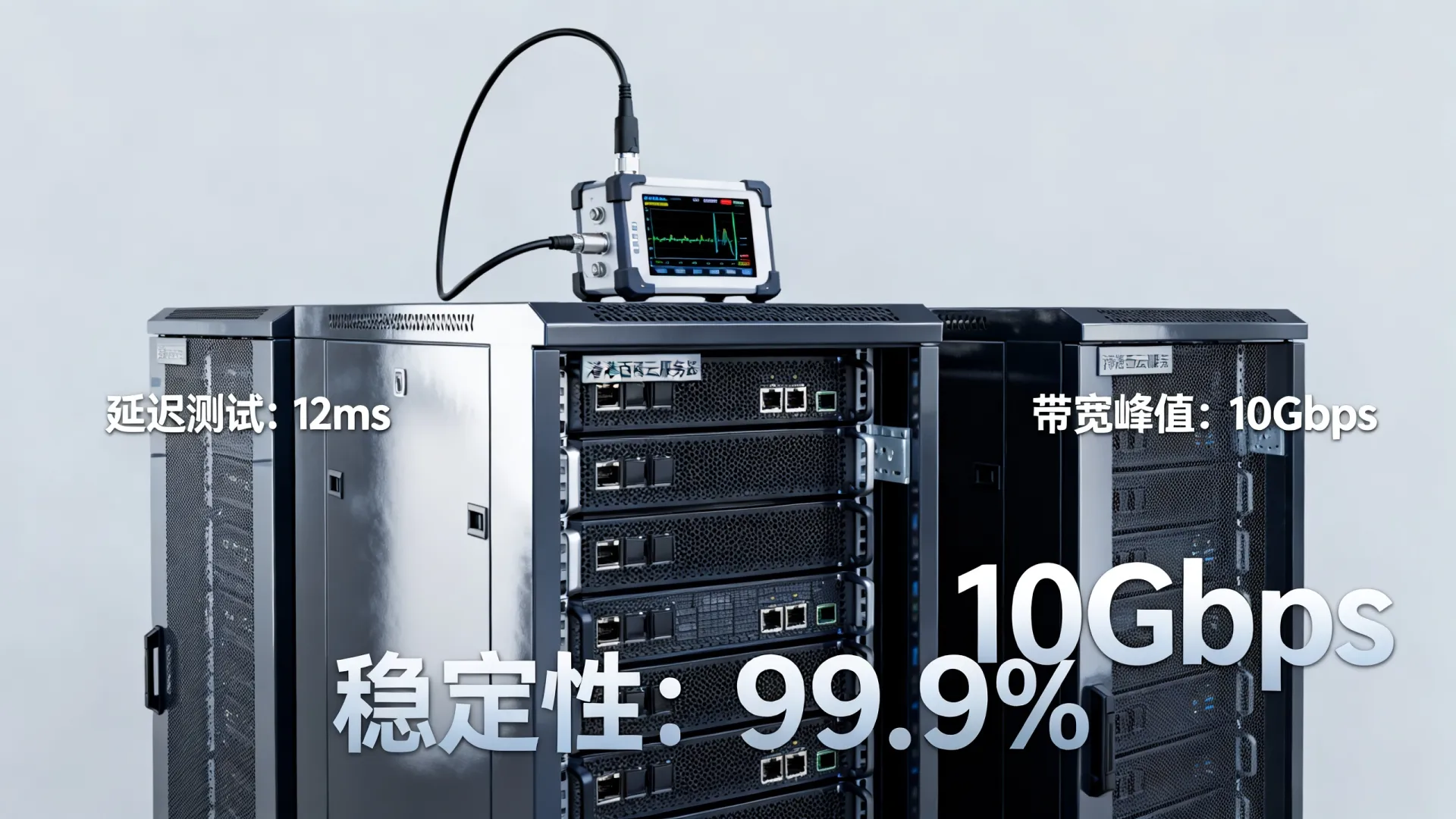 香港百度云服务器全面性能测试报告 | 百度云服务器在香港速度快吗?热门搜索词实测解析 香港百度云服务器全面性能测试报告 | 百度云服务器在香港速度快吗?热门搜索词实测解析