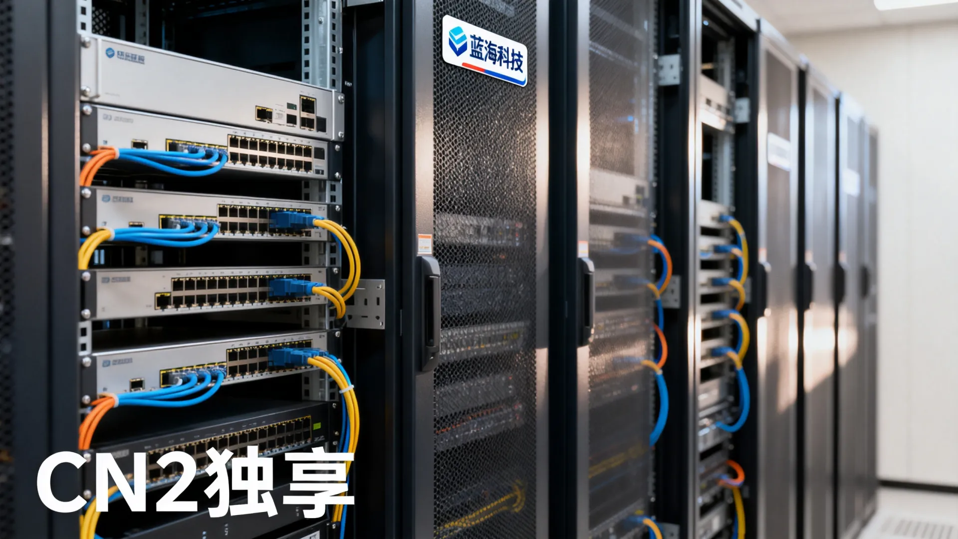 蓝海科技高防电信,联通,移动,电信cn2,联通cn2,移动cn2独享浙江-绍兴 移动cn2独享浙江