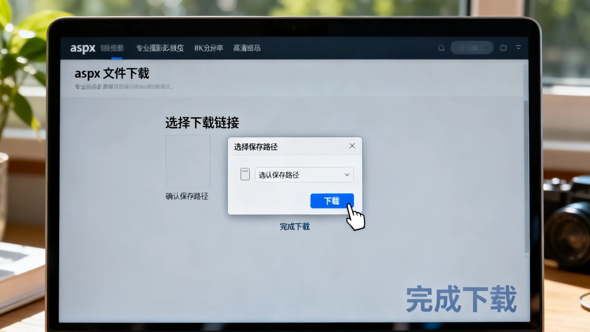 aspx文件如何下载?高效文件下载方法详解! aspx文件如何下载?高效文件下载方法详解!