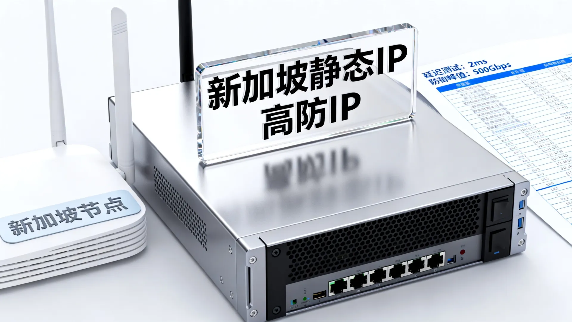 飞网高防电信,CT,亚太电信,LGT,Level3,Singtel静态新加坡 Singtel静态新加坡