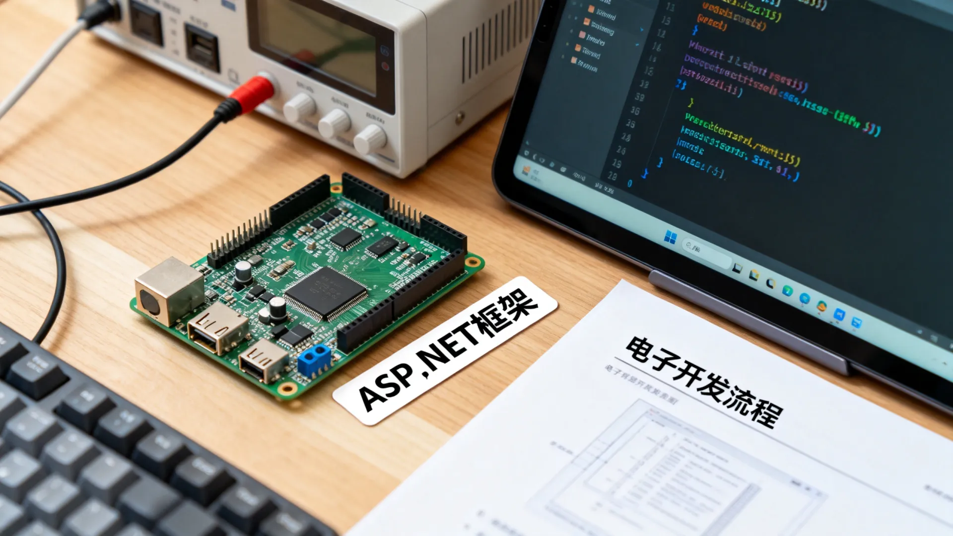 ASP.NET在电子行业开发中有何优势?ASP.NET电子行业开发技术应用 ASP.NET在电子行业开发中有何优势?ASP.NET电子行业开发技术应用