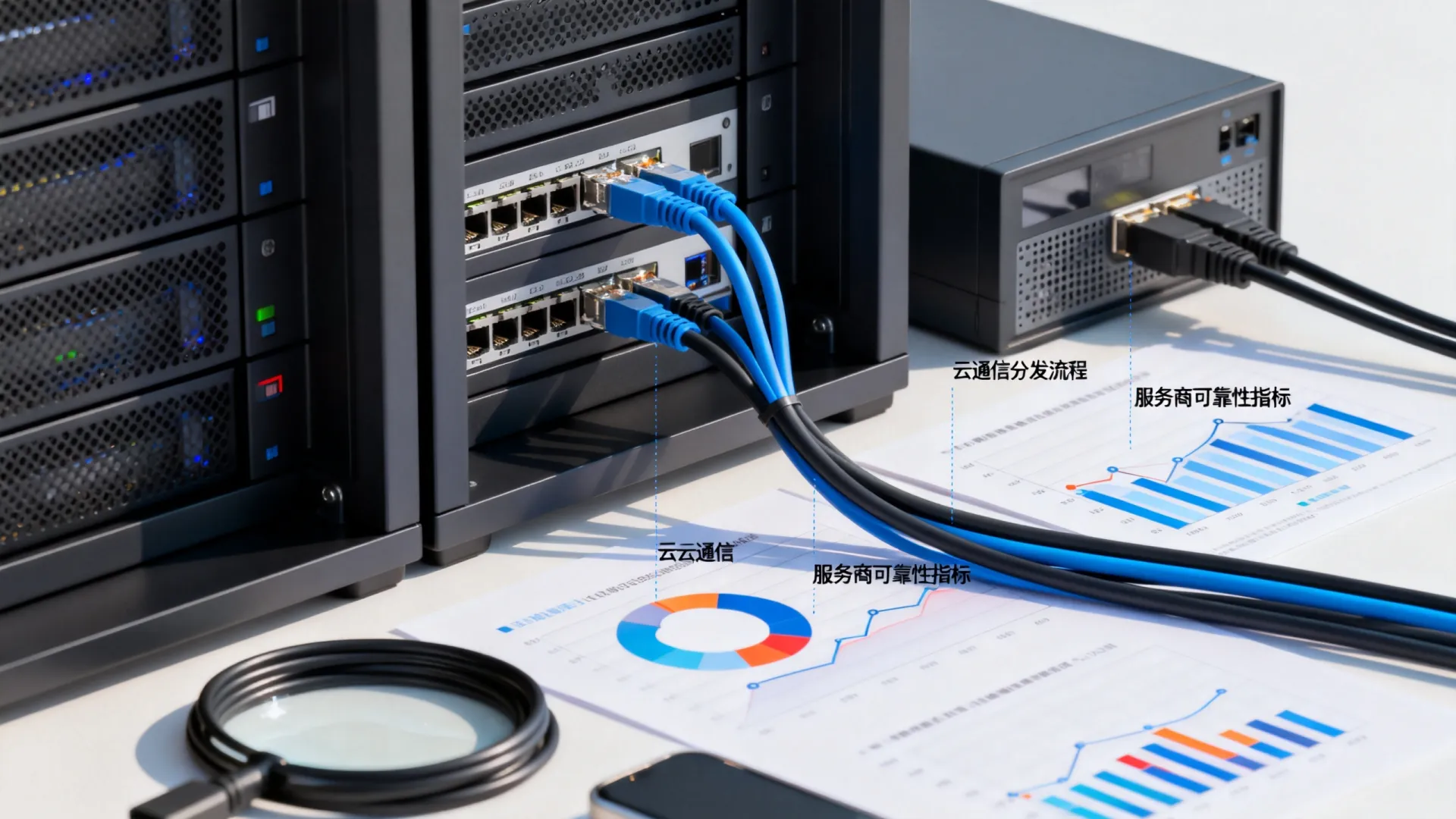 国外p2p内容分发云通信 国外p2p内容分发云通信