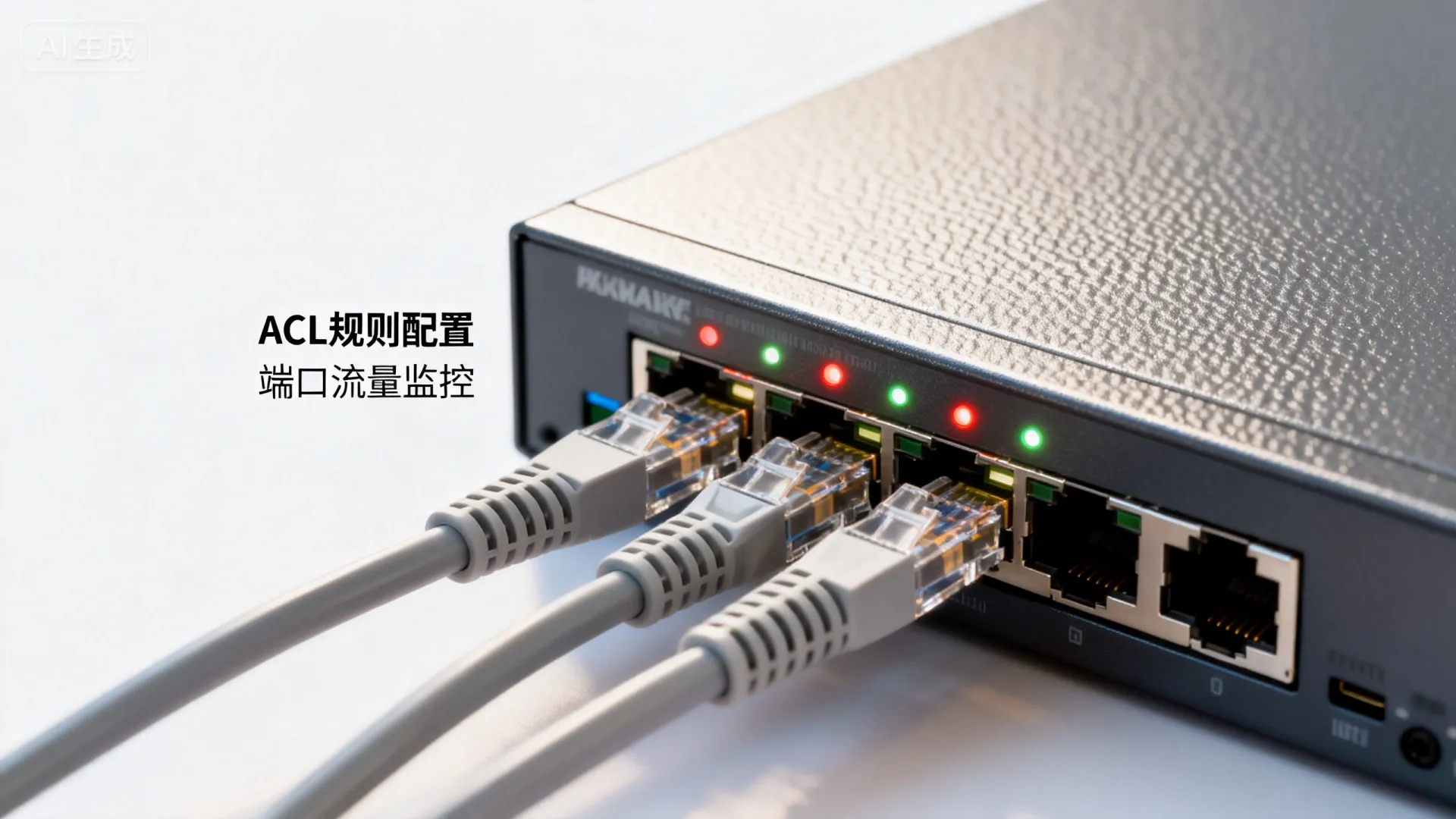 防火墙acl应用到端口 防火墙acl应用到端口