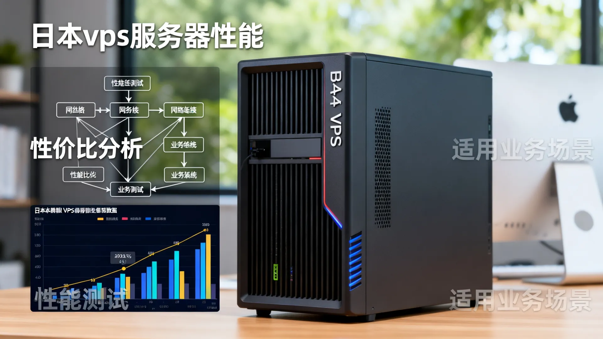 服务器在日本的vps 服务器在日本的vps