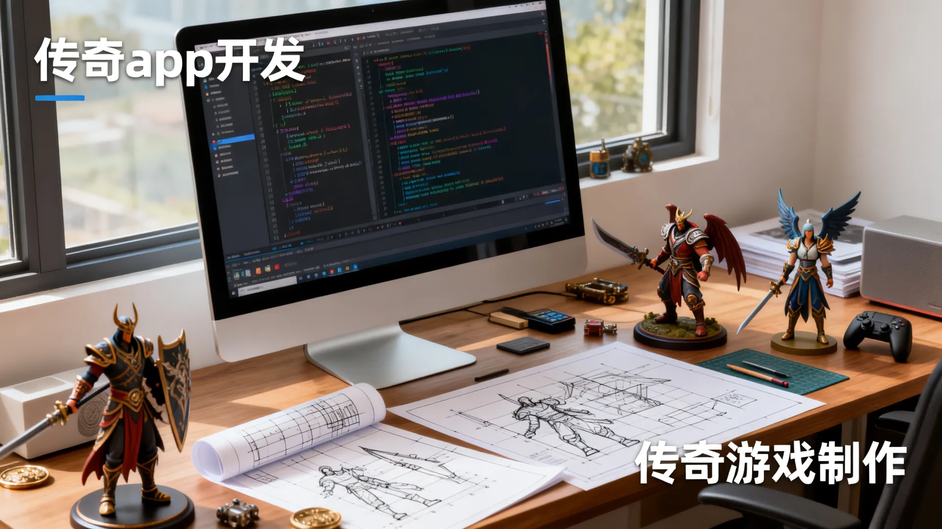 传奇app开发要多少钱?,传奇游戏制作 传奇app开发要多少钱