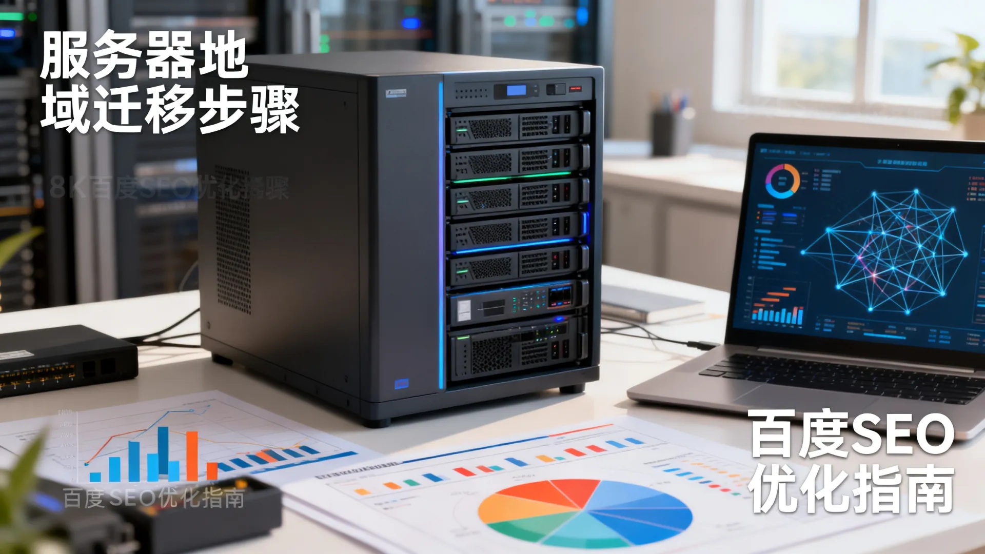 服务器更改地域可以吗,服务器地域迁移可行吗?2026最新步骤与百度SEO优化指南 2026最新步骤与百度SEO优化指南