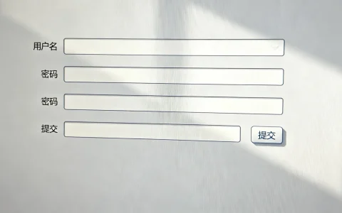 asp中添加输入框时，如何确保其功能与布局完美匹配？