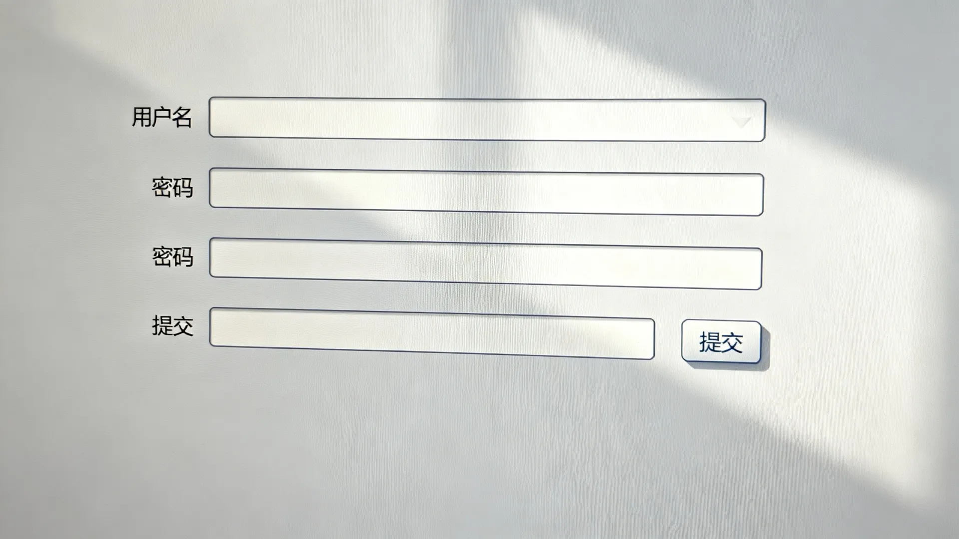asp中添加输入框 asp中添加输入框