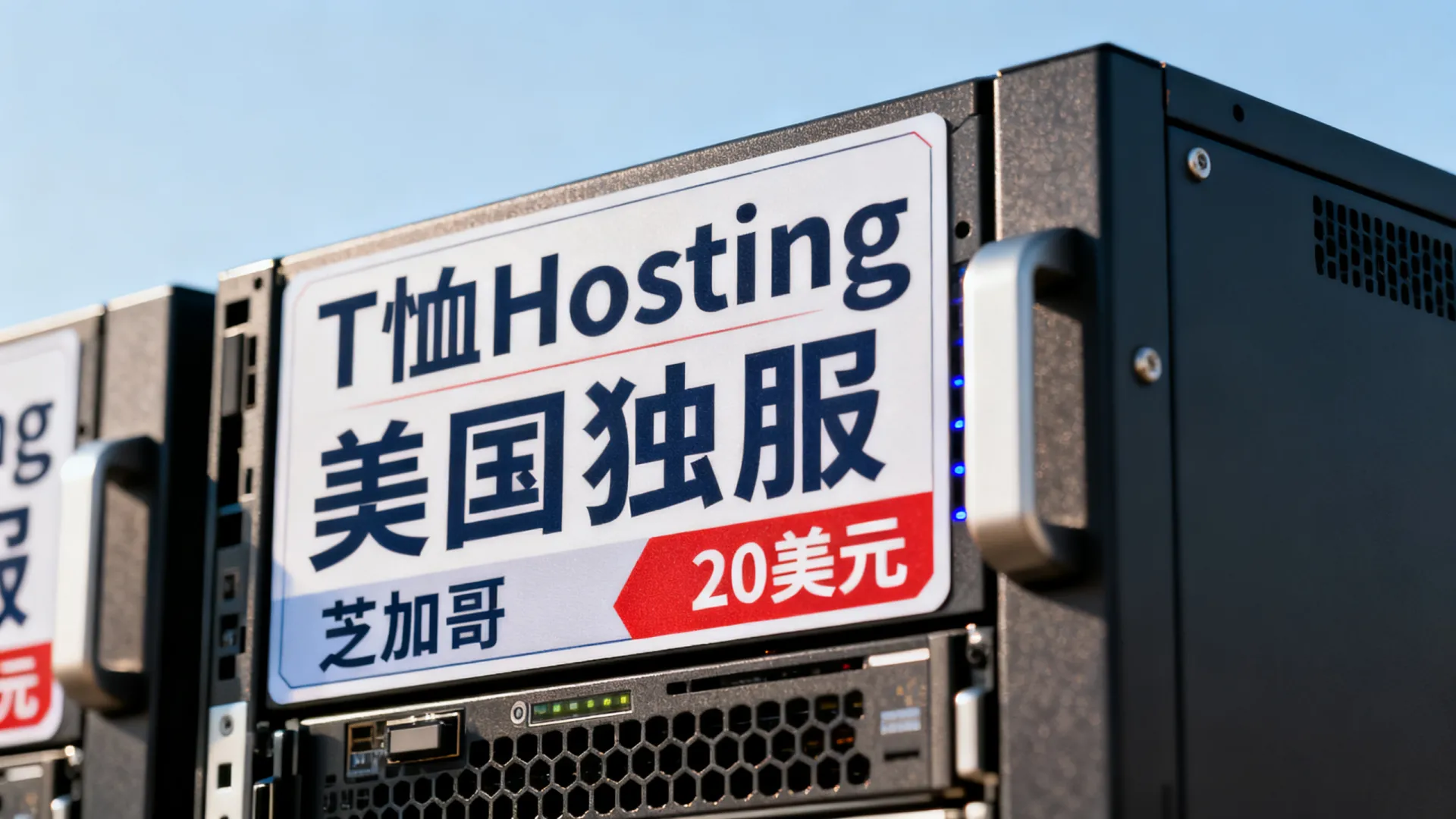2026年 TNAHosting美国芝加哥独服:20美元/月起,100TB流量/1Gbps带宽/5个IPv4/免费IPKVM 2026年 TNAHosting美国芝加哥独服