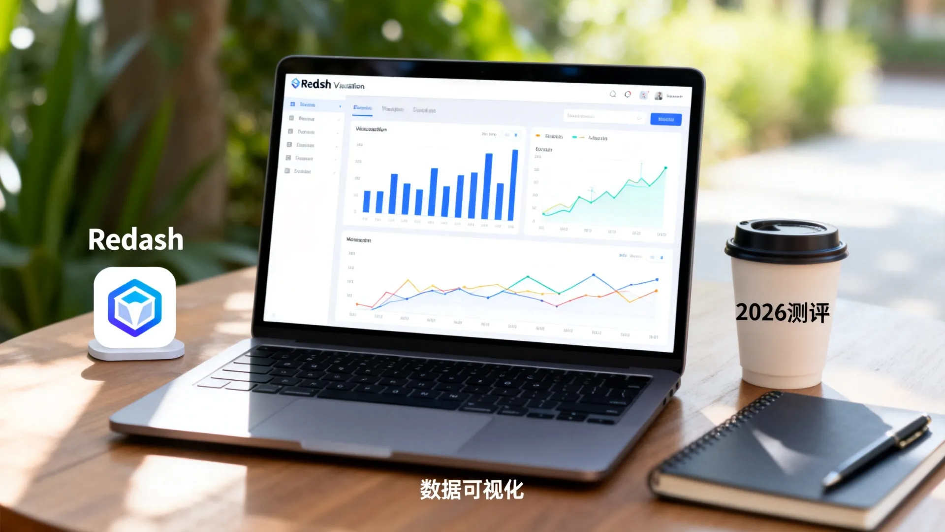Redash开源数据可视化工具好用吗? | 2026年数据工具全面测评 Redash开源数据可视化工具好用吗