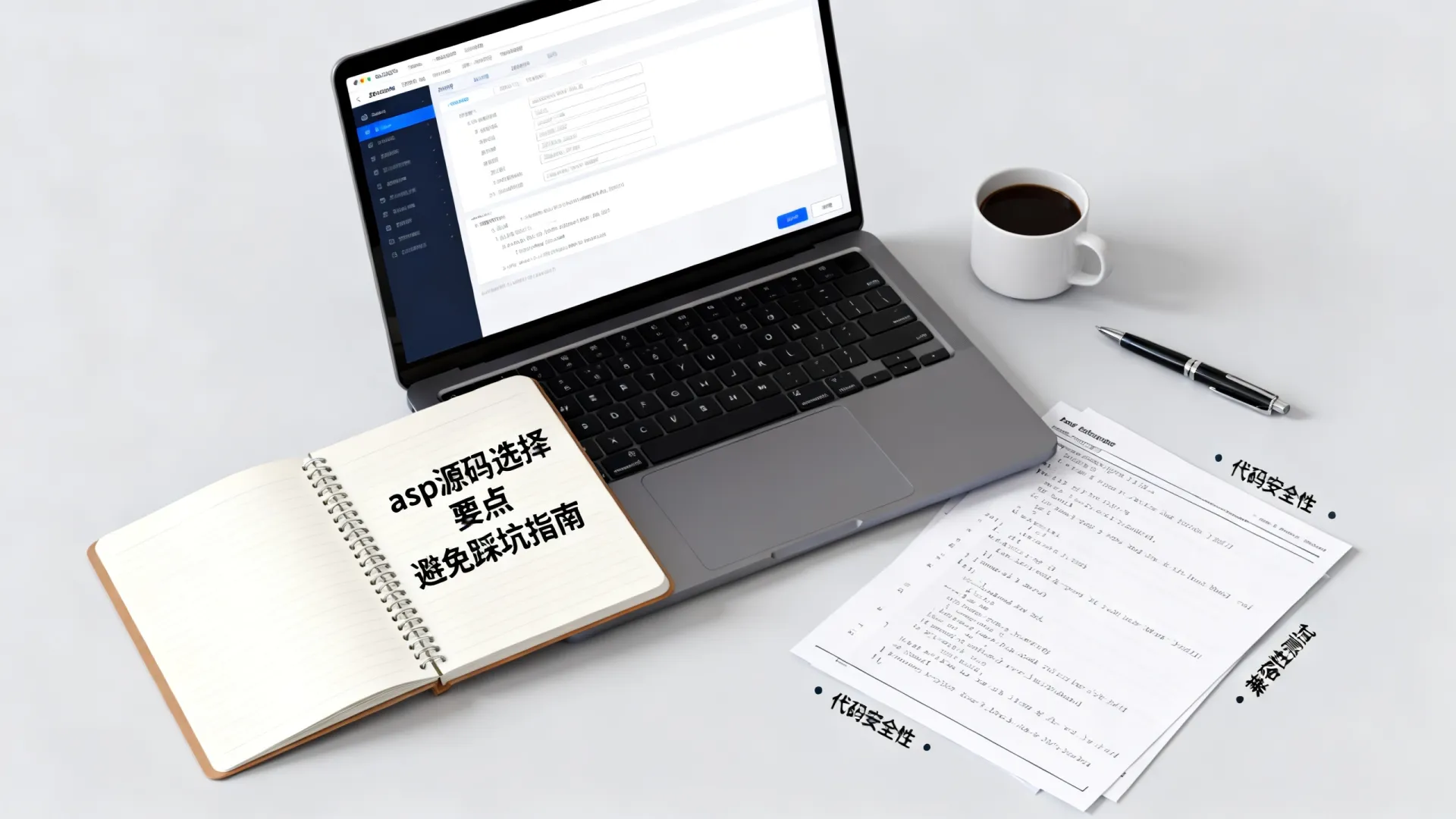 asp企业站源码 asp企业站源码