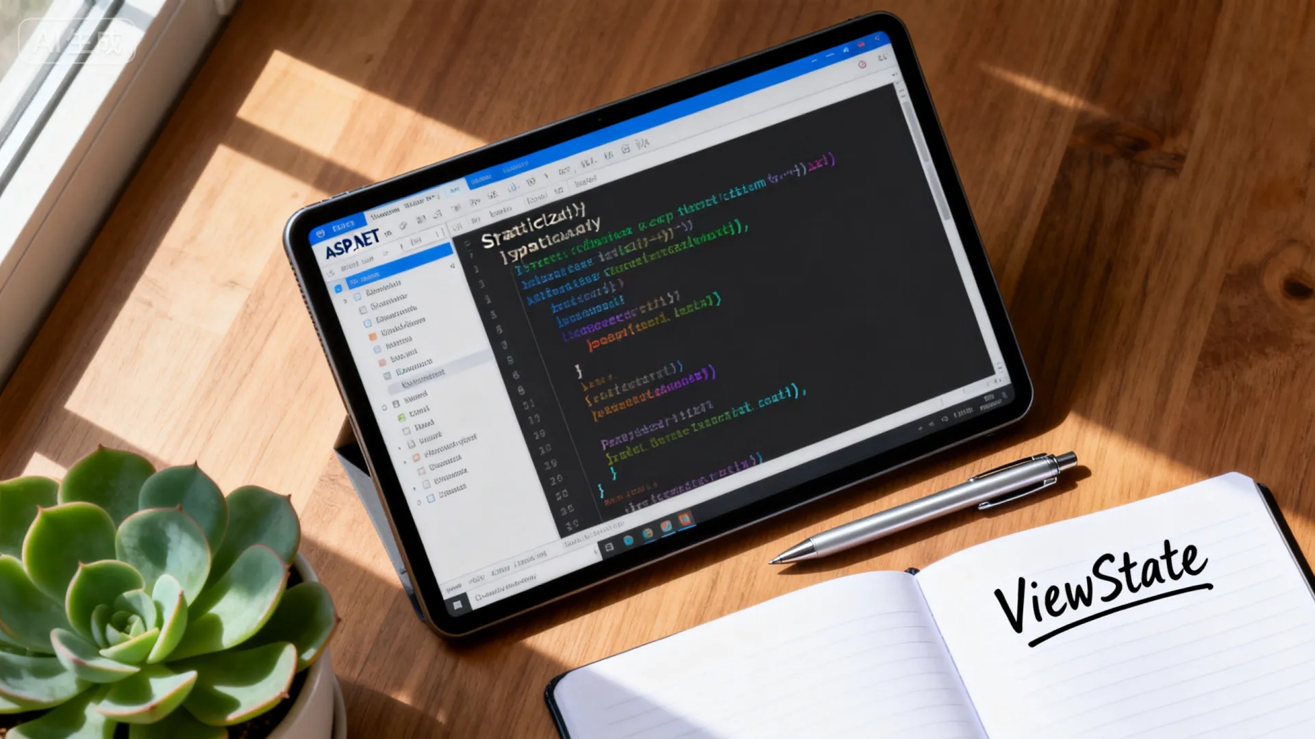 如何去掉ASP.NET静态化后的冗余ViewState代码?|清除ASP.NET静态页面多余代码技巧 如何去掉ASP.NET静态化后的冗余ViewState代码?|清除ASP.NET静态页面多余代码技巧