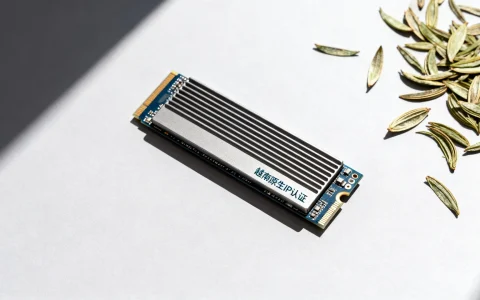 越南原生ip哪里买？限时优惠海外ISP认证NVMe SSD流量无封顶