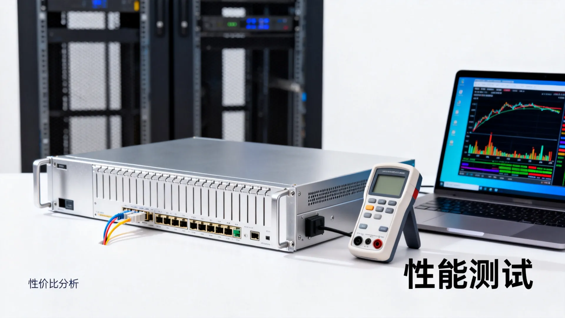 LisaHost怎么样?简单测评丽萨主机西雅图家宽住宅IP VPS - VPS评测 - 国外VPS,国外VPS商家,评测及优惠 LisaHost怎么样?简单测评丽萨主机西雅图家宽住宅IP VPS - VPS评测 - 国外VPS,国外VPS商家,评测及优惠