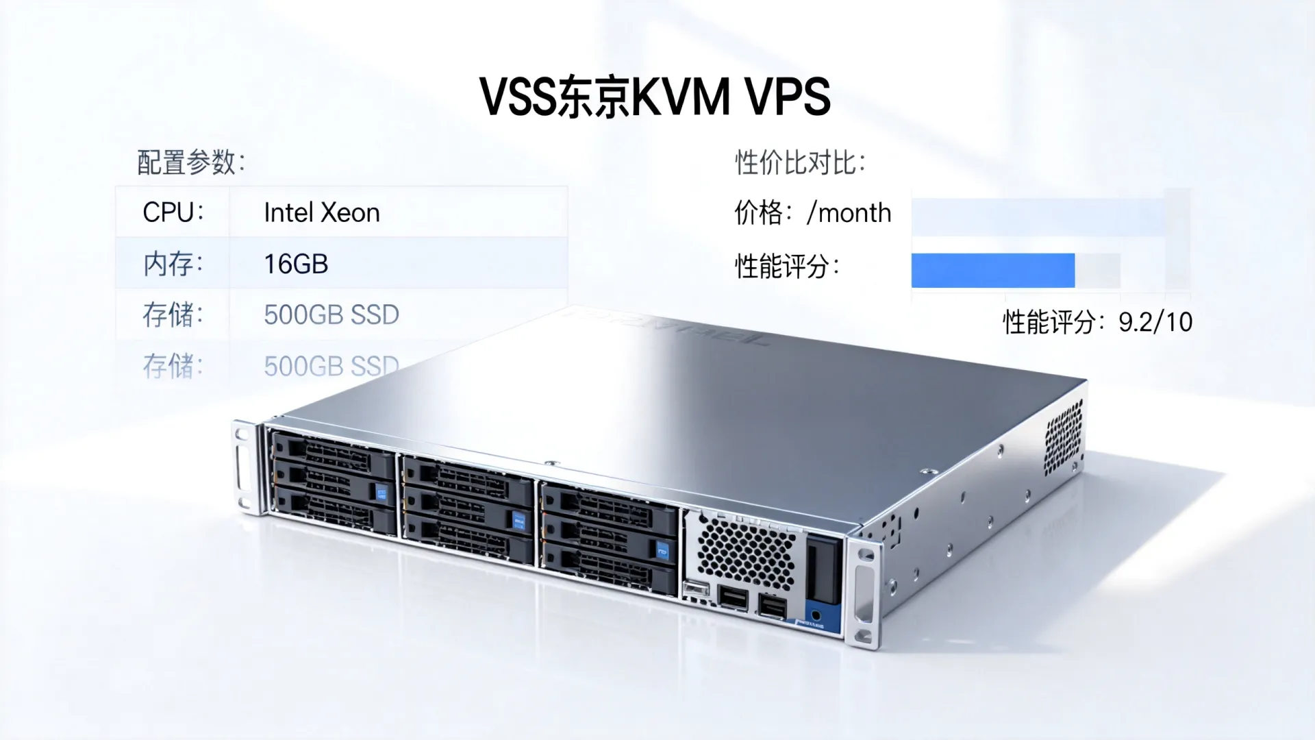 V.PS日本东京Performance KVM VPS 简单评测(AMD EPYC 7763/DDR4/NVMe SSD阵列/1G~2.5Gbps带宽/三网软银) - VPS评测 - 国外VPS,国外VPS商家,评测及优惠 V.PS日本东京Performance KVM VPS 简单评测(AMD EPYC 7763/DDR4/NVMe SSD阵列/1G~2.5Gbps带宽/三网软银) - VPS评测 - 国外VPS,国外VPS商家,评测及优惠