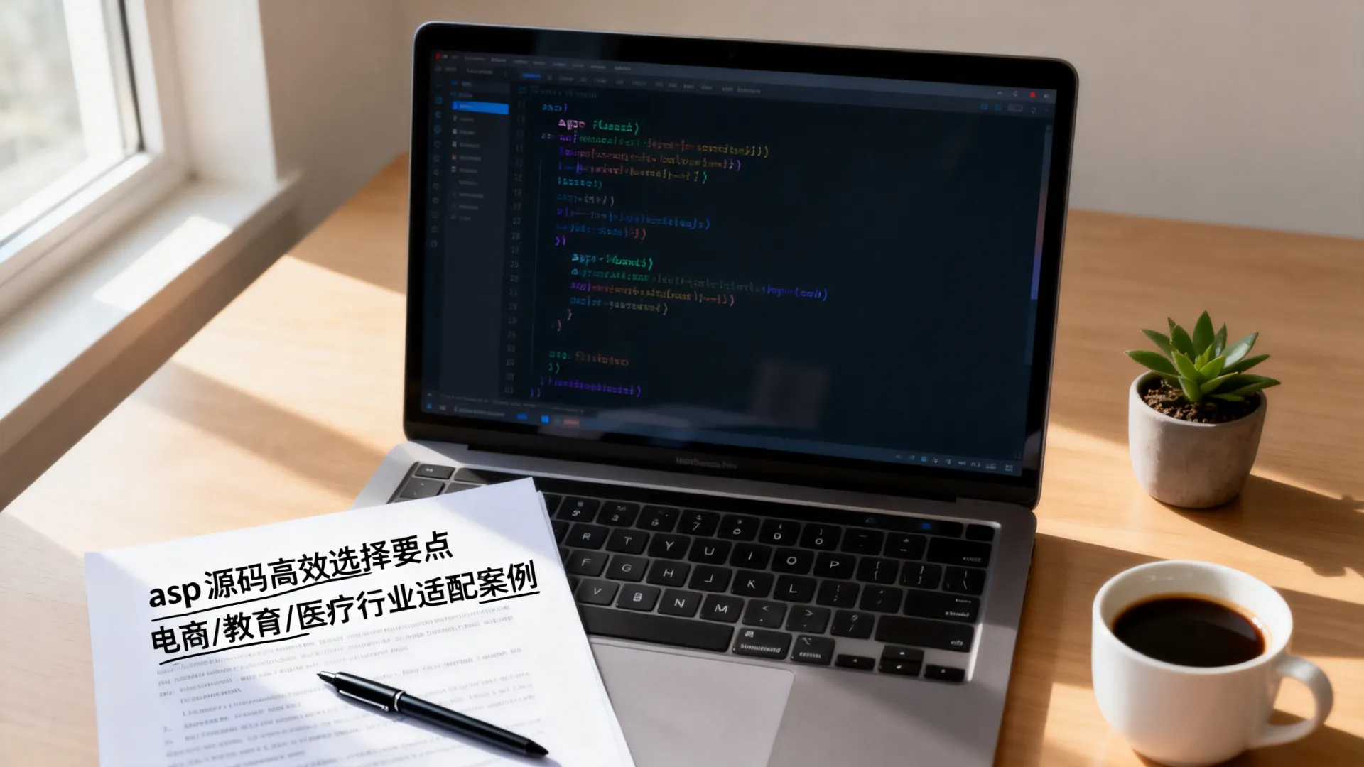 asp企业网站源码 asp企业网站源码