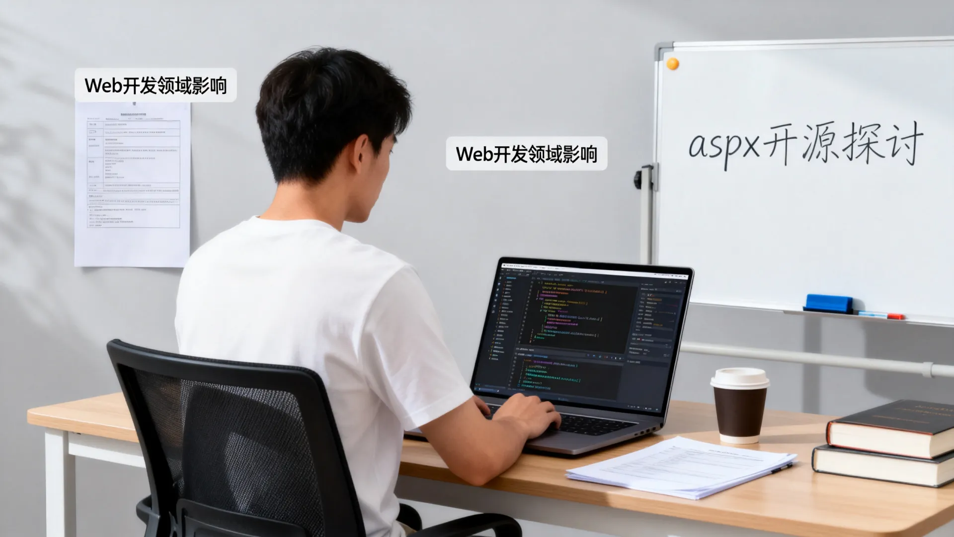 aspx开源 aspx开源
