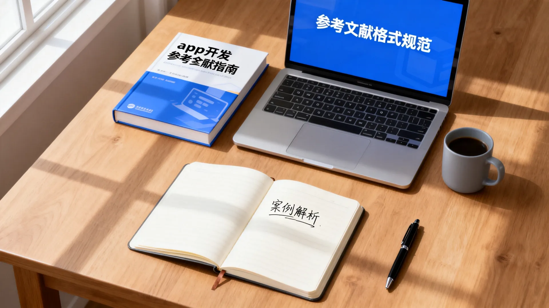 app开发的参考文献 app开发的参考文献