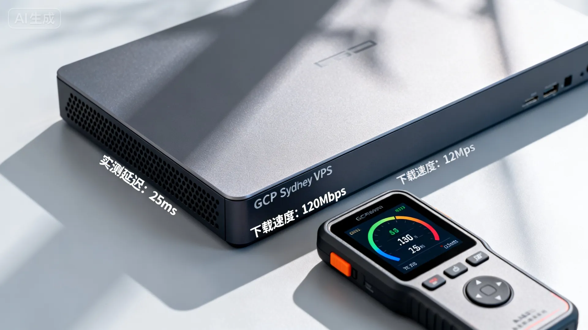 GCP悉尼VPS速度如何?谷歌云澳洲服务器实测数据! GCP悉尼VPS速度如何?谷歌云澳洲服务器实测数据!