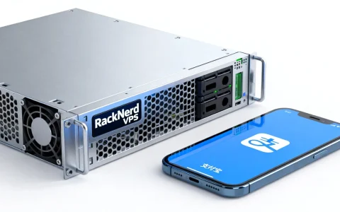RackNerd美国VPS10.18美元/年靠谱吗？支持支付宝吗？