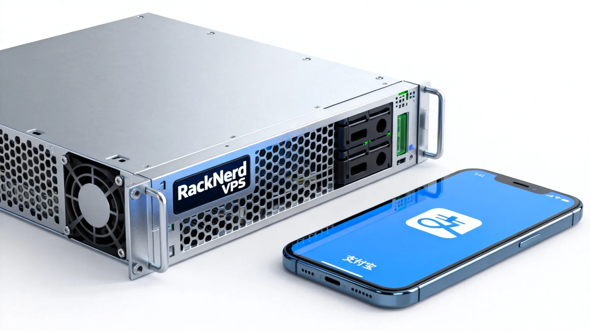 新春特惠 RackNerd万圣节赠品:树莓派/显示器/游戏键盘/账户余额等,美国VPS 10.18美元/年,支持支付宝/Paypal 新春特惠 RackNerd万圣节赠品