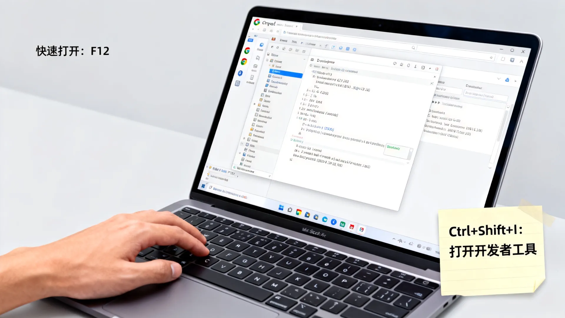 chrome 开发者 快捷键 chrome 开发者 快捷键