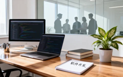 北京开发公司有哪些，北京软件开发公司哪家靠谱