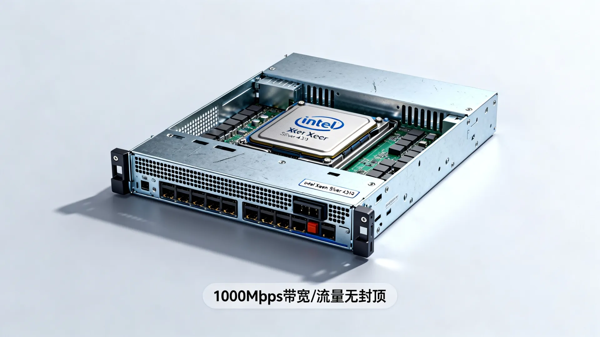 海外三网优化 sitemap - Intel Xeon,流量无封顶,仅需 海外三网优化 sitemap