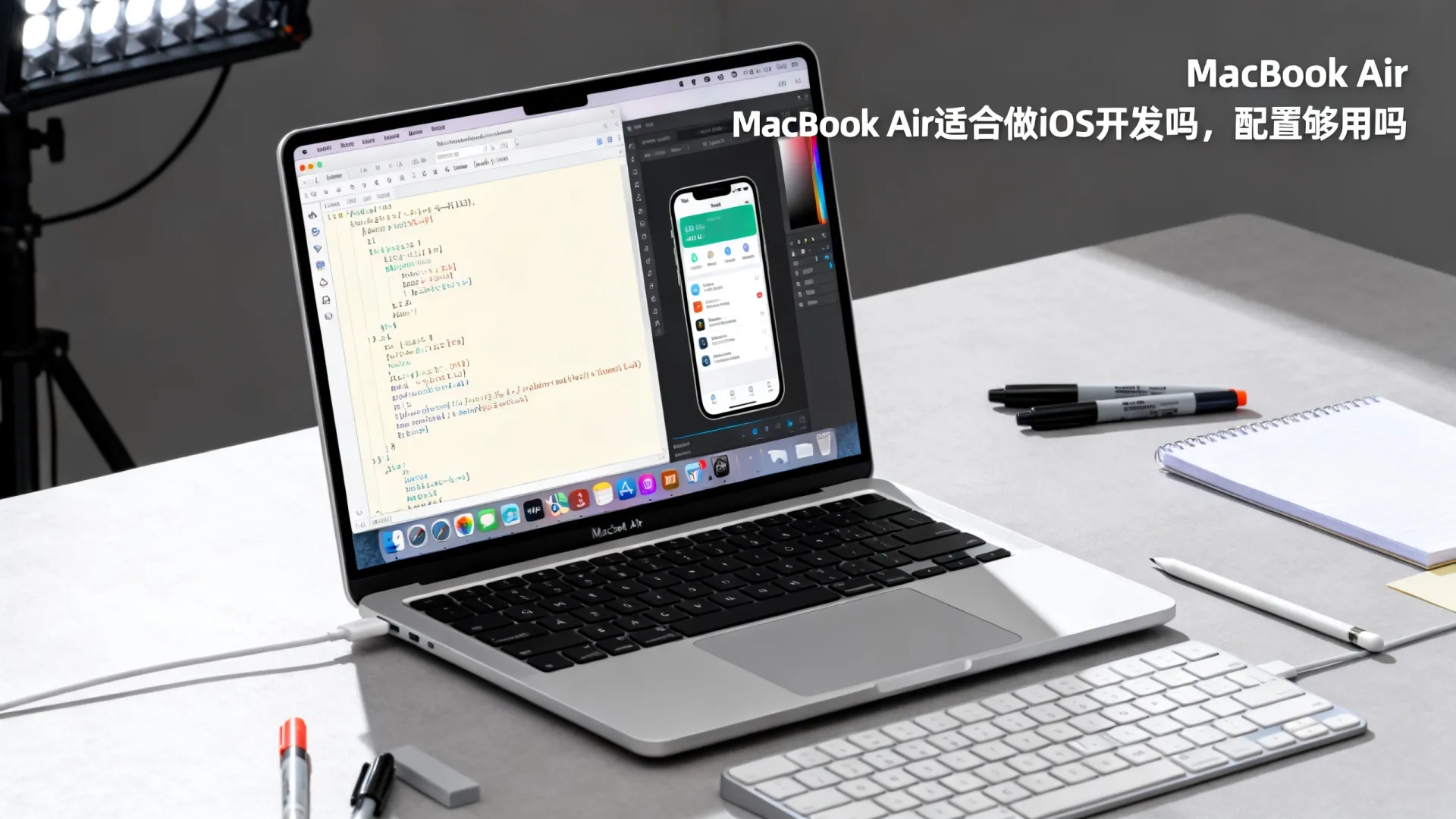 macbook air ios开发 macbook air ios开发