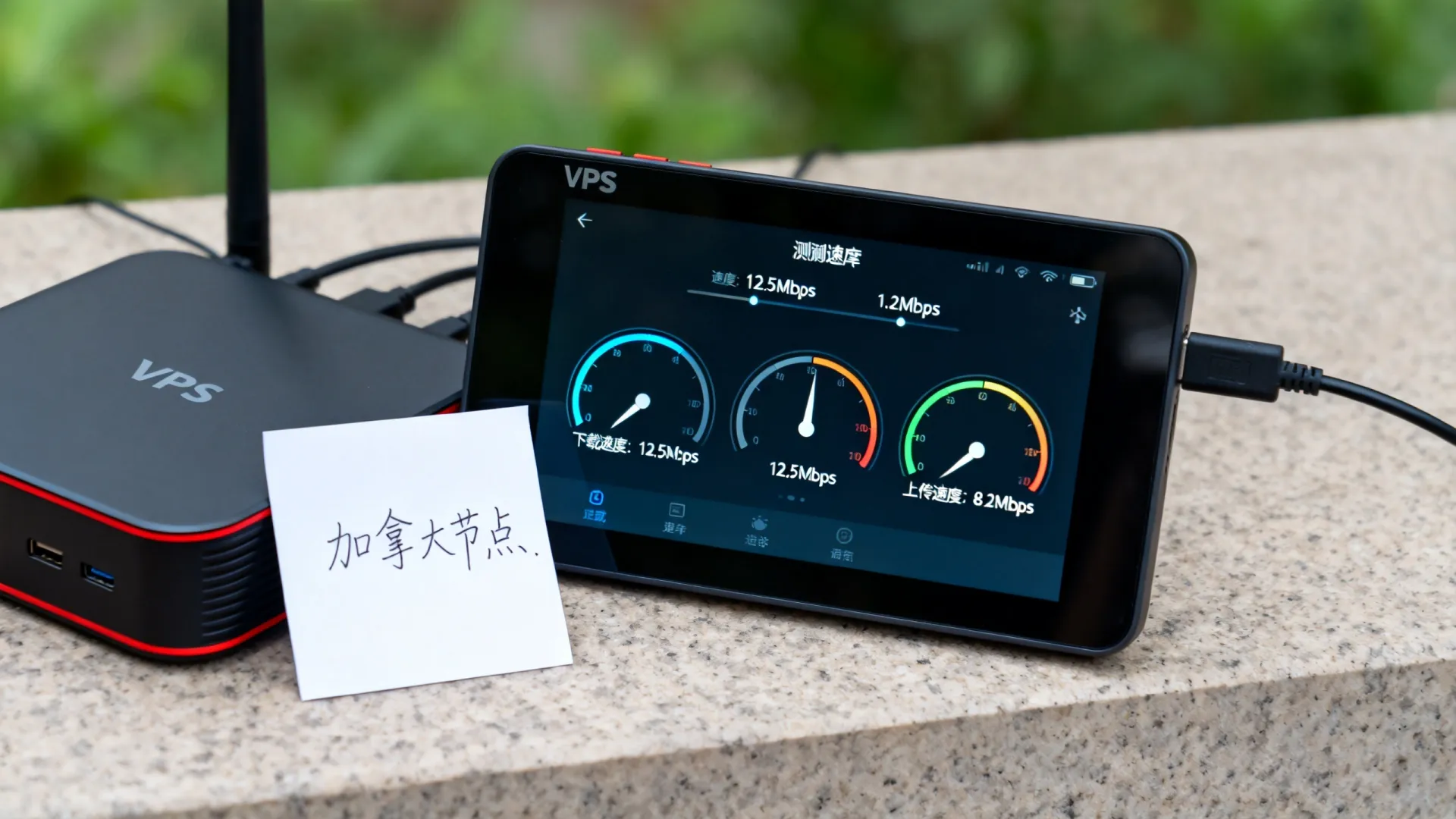 RackNerd年付10.96美元VPS在加拿大节点实际网络速度评测如何? RackNerd年付10.96美元VPS在加拿大节点实际网络速度评测如何?
