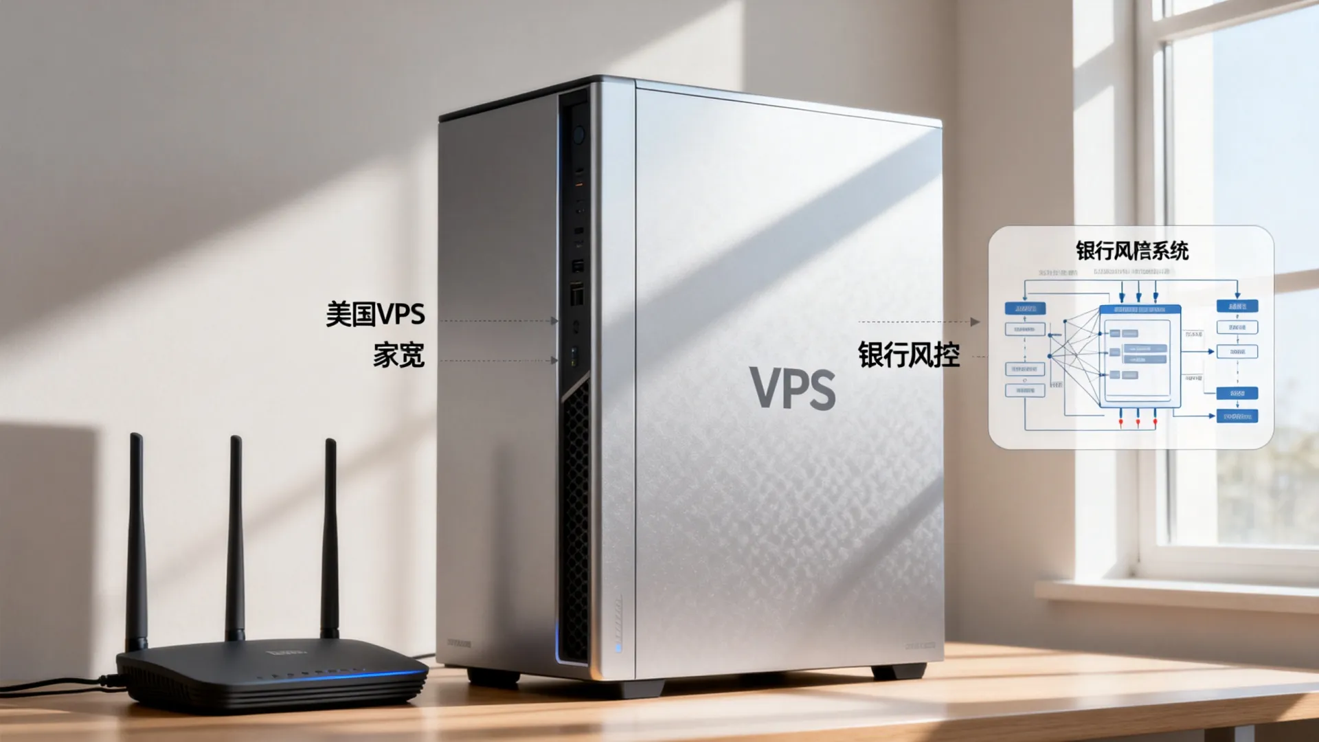 年度大促 丽萨主机美国真家宽vps,保证100%模拟美国当地上网环境,解锁所有美区服务,完美解锁美国各大银行风控,流量用不完 年度大促 丽萨主机美国真家宽vps