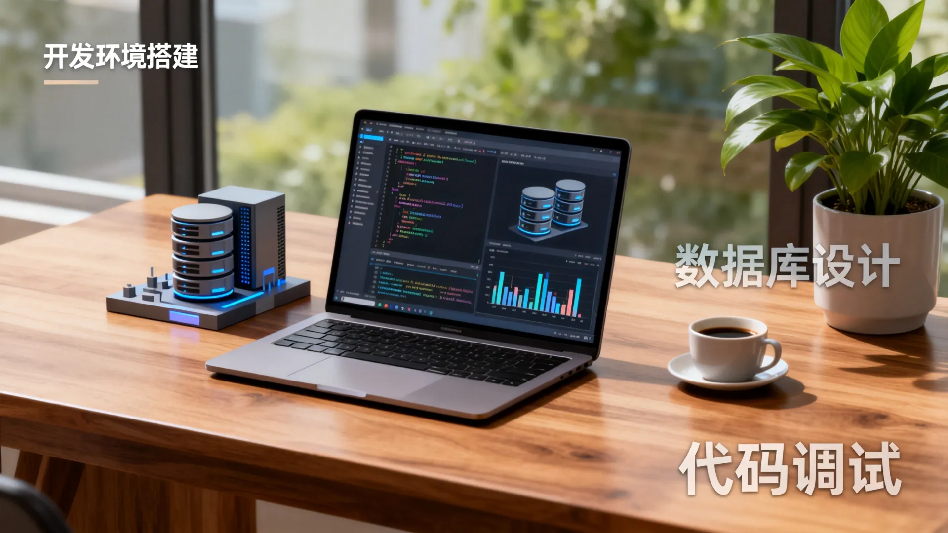 如何制作ASPWEB游戏?开发全攻略一学就会 如何制作ASPWEB游戏?开发全攻略一学就会