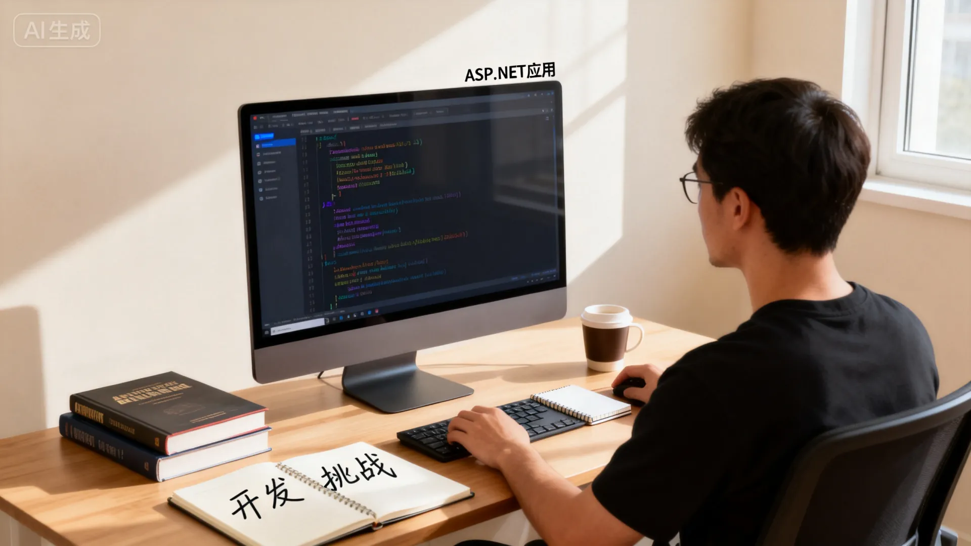 aspnet空间 aspnet空间