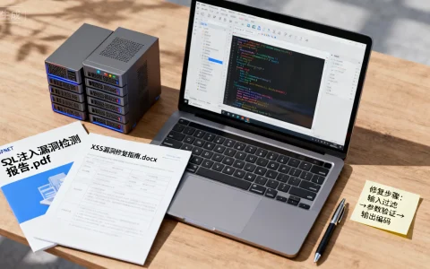 如何修复ASP.NET网站漏洞？常见漏洞及修复方法