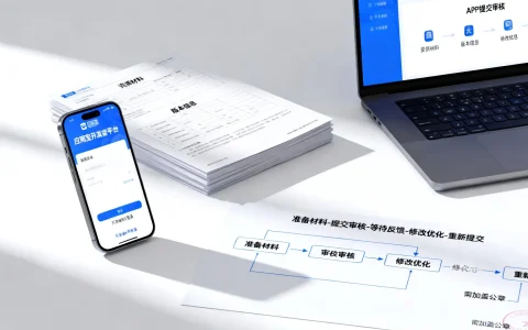 腾讯应用宝如何上架APP？应用宝APP审核不通过解决方法大全