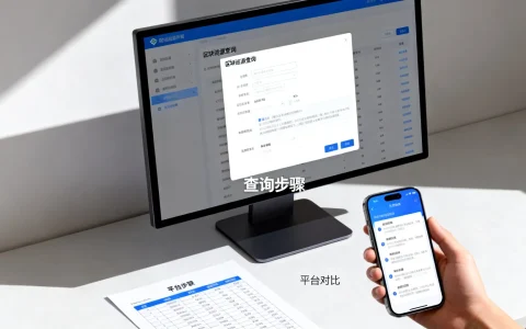 国内区块链溯源查询怎么用，哪个平台最靠谱
