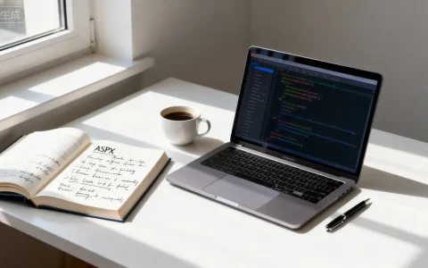 aspx文章列表揭秘，aspx技术在网站构建中的应用与挑战？