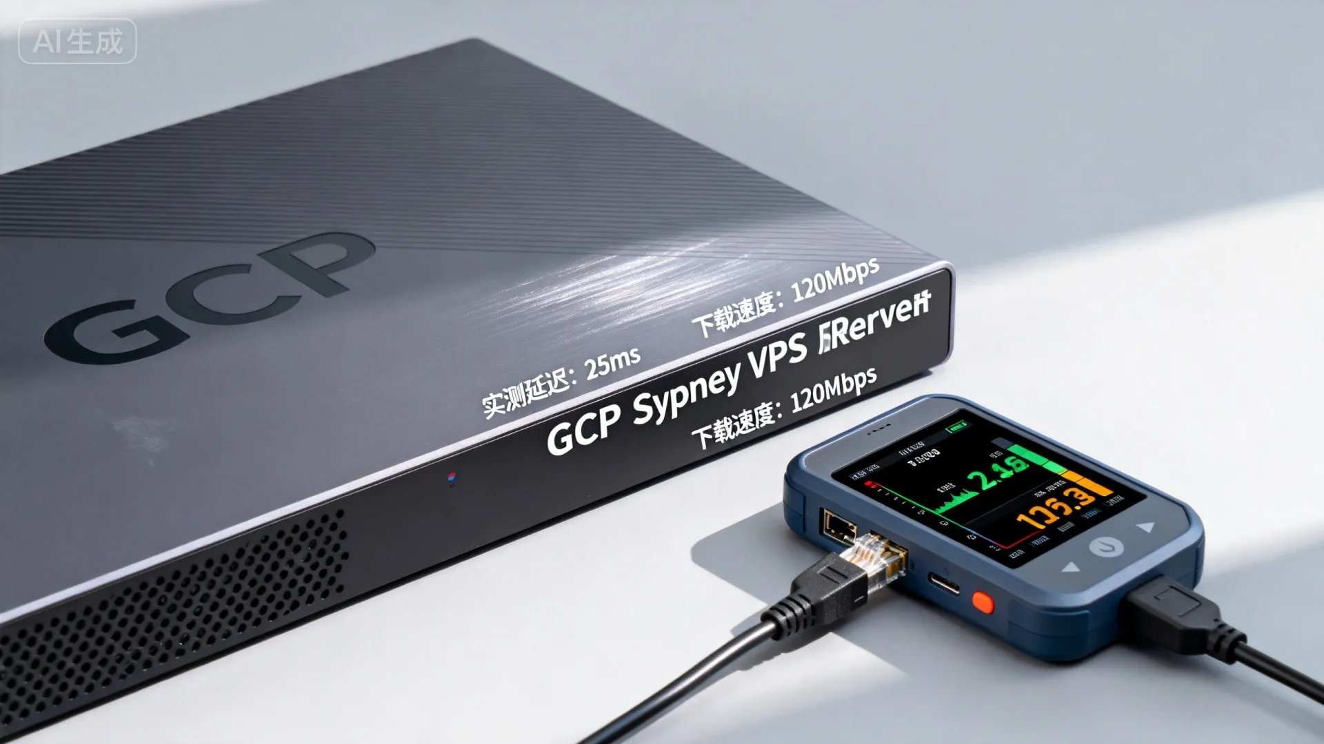 GCP悉尼VPS速度如何?谷歌云澳洲服务器实测数据! GCP悉尼VPS速度如何?谷歌云澳洲服务器实测数据!