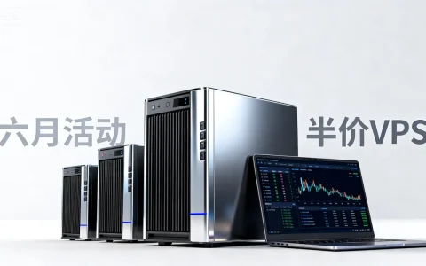 Megalayer六月活动多IP服务器香港优惠，VPS评测及半价VPS真的划算吗？