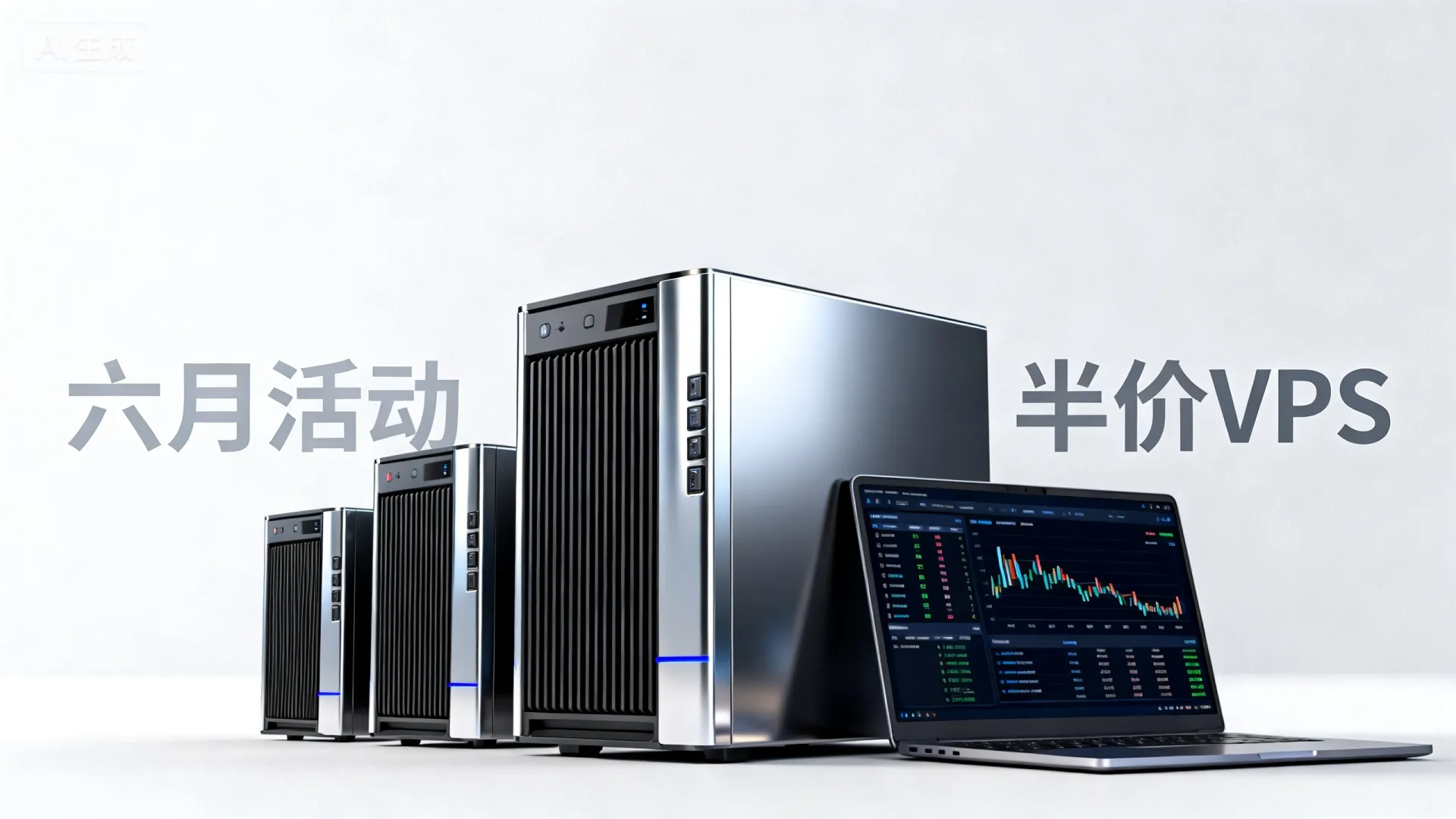 Megalayer 全新六月活动 多款站群多IP服务器 香港服务器和半价VPS - VPS评测 - 国外VPS,国外VPS商家,评测及优惠 Megalayer 全新六月活动 多款站群多IP服务器 香港服务器和半价VPS - VPS评测 - 国外VPS,国外VPS商家,评测及优惠